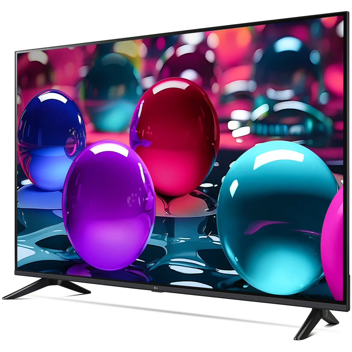 LG 43UA73006LA