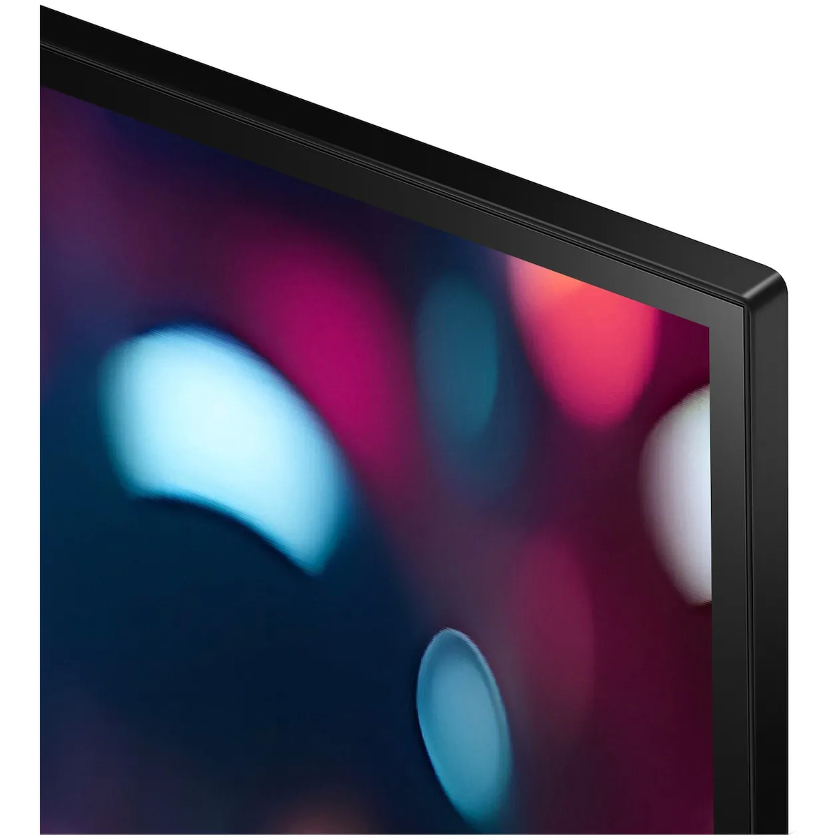 LG 50UA73006LA