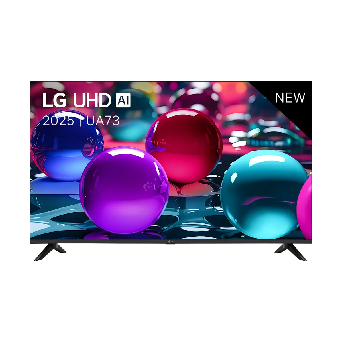 LG 55UA73006LA