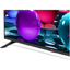 LG 65UA73006LA