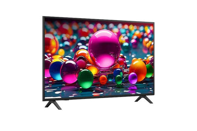 LG 50UA75006LA