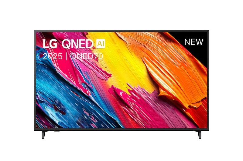LG 55QNED70A6A