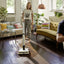 Karcher FC7 CORDLESS