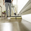 Karcher FC7 CORDLESS