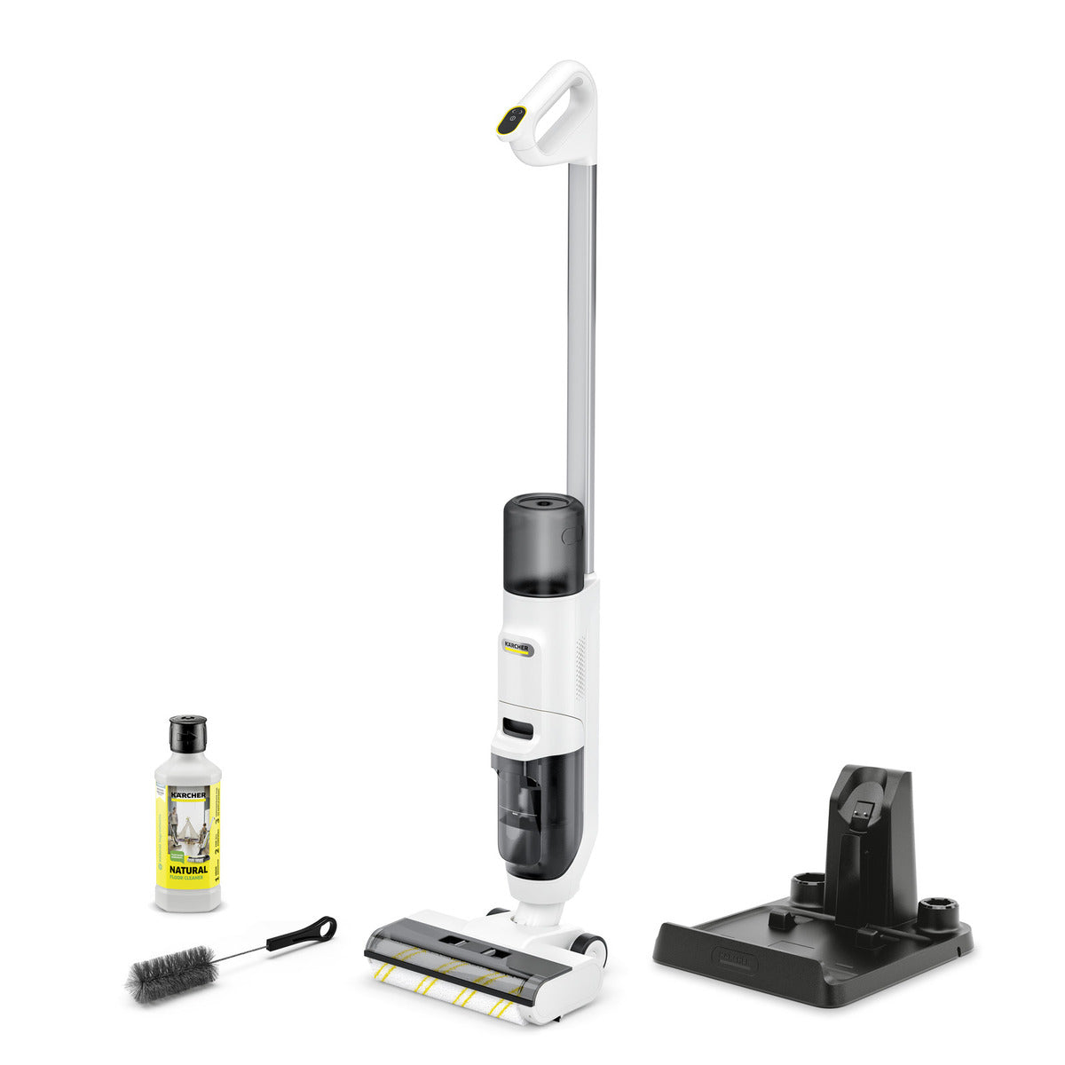 Karcher FCV2