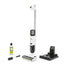 Karcher FCV2