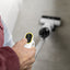 Karcher FCV2