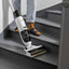 Karcher FCV2
