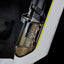 Karcher FCV2