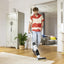 Karcher FCV2