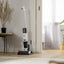 Karcher FCV2