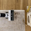 Karcher FCV2