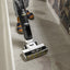 Karcher FCV3