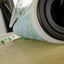 Karcher FCV3