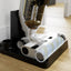 Karcher FCV3