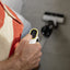 Karcher FCV3