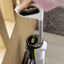 Karcher FCV4
