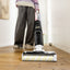 Karcher FCV4