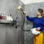 Karcher SC1 MULTI PLUS