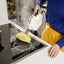 Karcher SC1 MULTI PLUS
