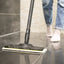 Karcher SC-2 EASYFIX PLUS