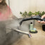 Karcher SC-2 EASYFIX PLUS