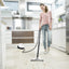 Karcher SC-2 EASYFIX PLUS
