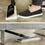 Karcher SC4 EasyFix