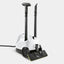 Karcher SC4 EasyFix