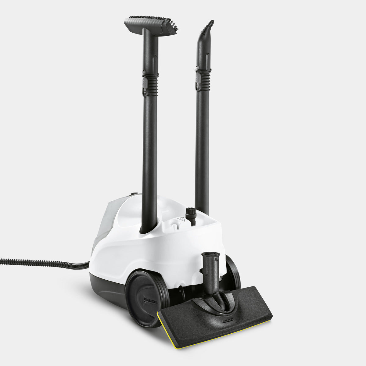 Karcher SC4 EasyFix