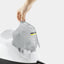Karcher SC4 EasyFix