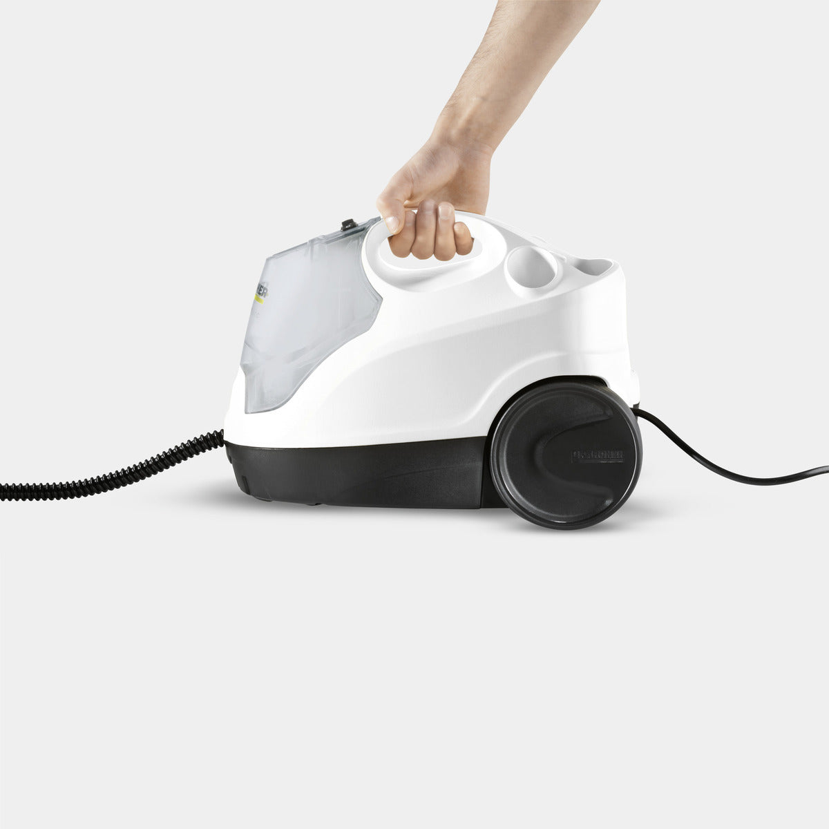 Karcher SC4 EasyFix