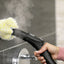 Karcher SC4 EasyFix