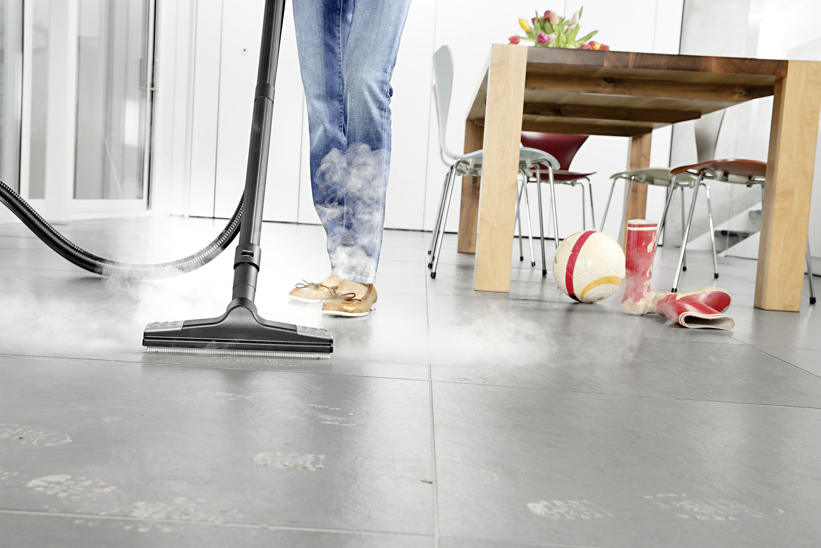 Karcher SV7
