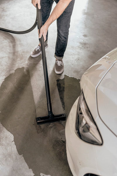 Karcher WD 3 S V-15/4/20