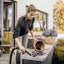 Karcher WD 3 S V-15/4/20