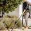 Karcher WD 3 S V-15/4/20