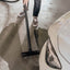 Karcher WD 3 V-19/6/20