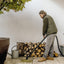 Karcher WD 3 V-19/6/20