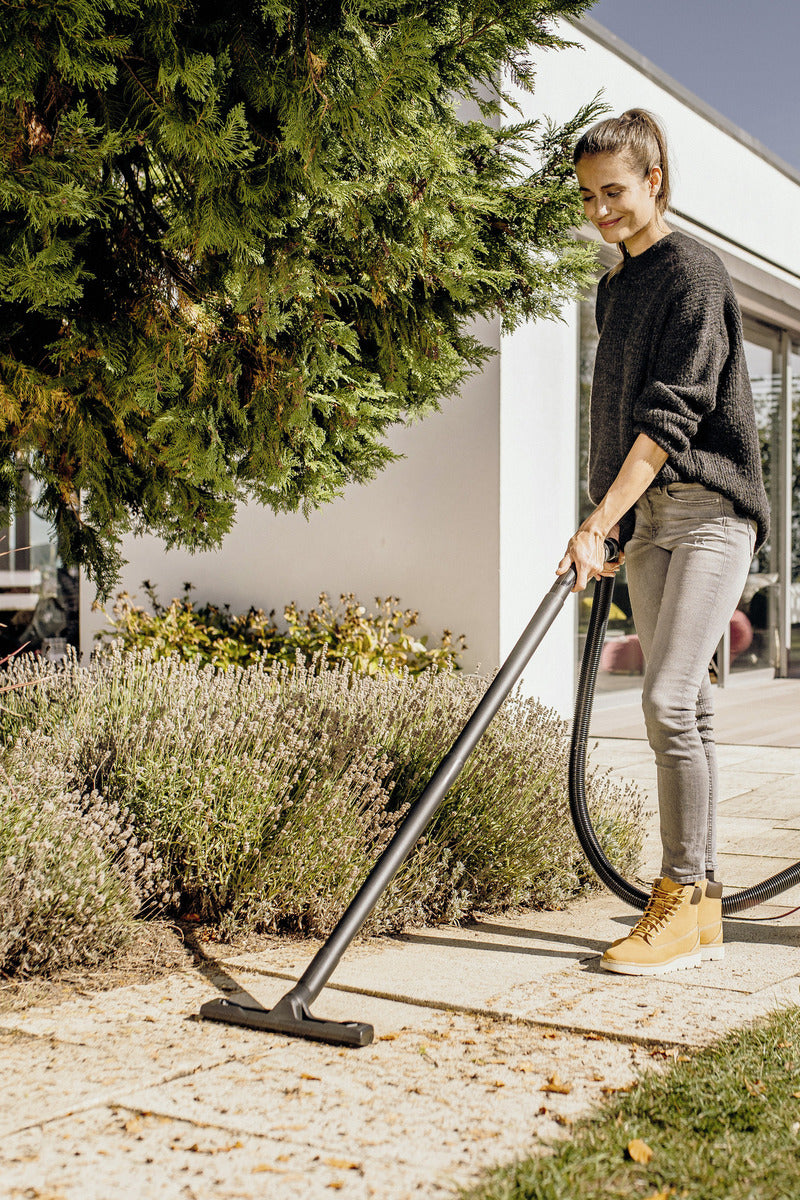 Karcher WD 3 V-19/6/20