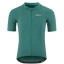 Craft ADV Endur M M