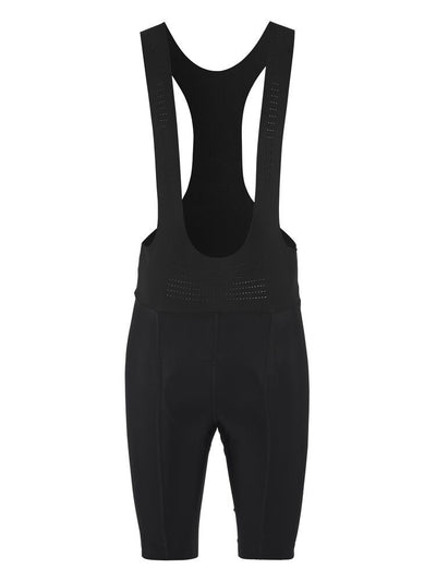Craft Endur Aero Bib Shorts C1