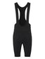 Craft Endur Aero Bib Shorts C1