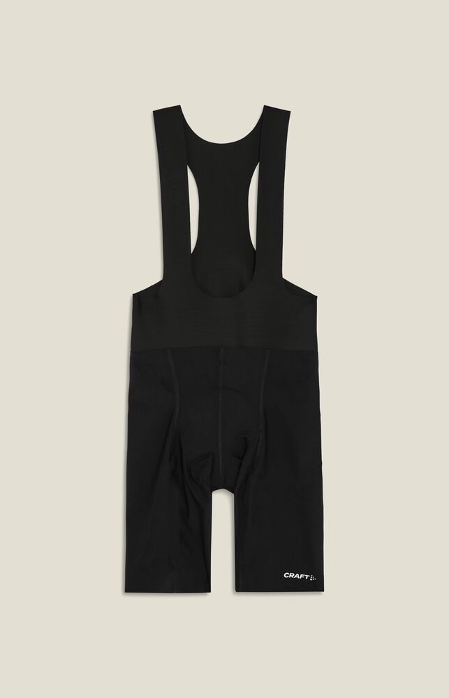 Craft Endur Aero Bib Shorts C1