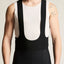 Craft Endur Aero Bib Shorts C1