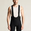 Craft Endur Aero Bib Shorts C1