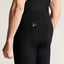 Craft Endur Aero Bib Shorts C1