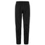Craft Everyday Hydro Pants M XL