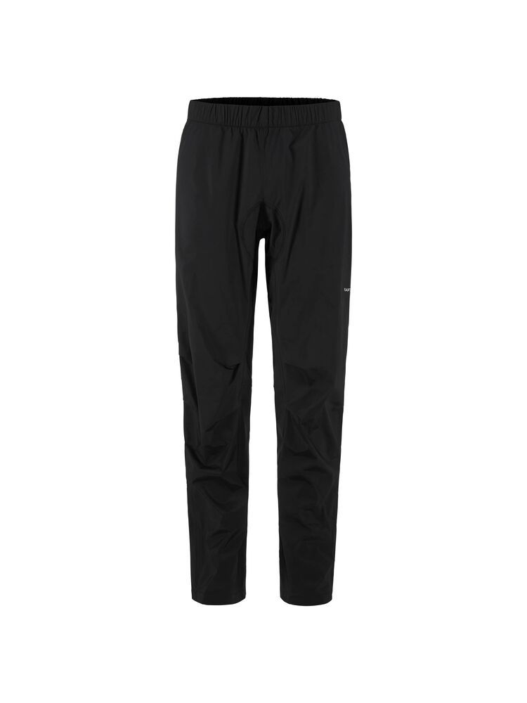 Craft Everyday Hydro Pants M XL