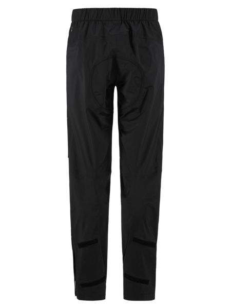 Craft Everyday Hydro Pants M
